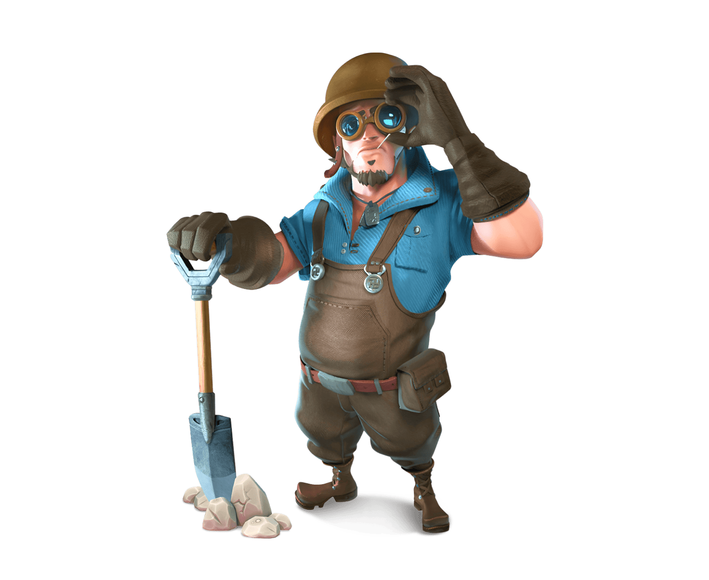 皇冠奢华家居香熏