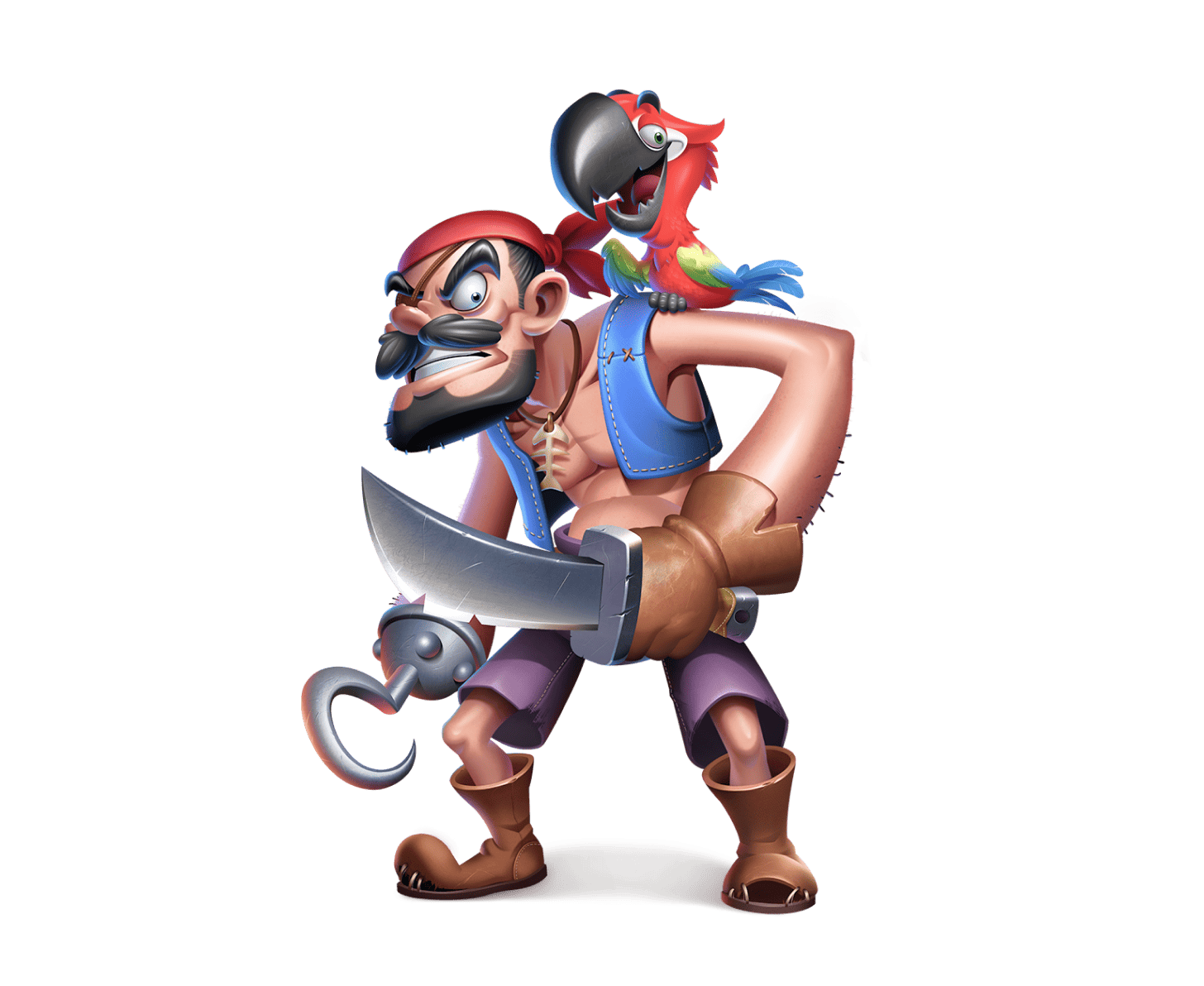 皇冠艺术装饰品