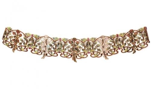 皇冠官网平台揭秘！顶级富豪的消费癖好